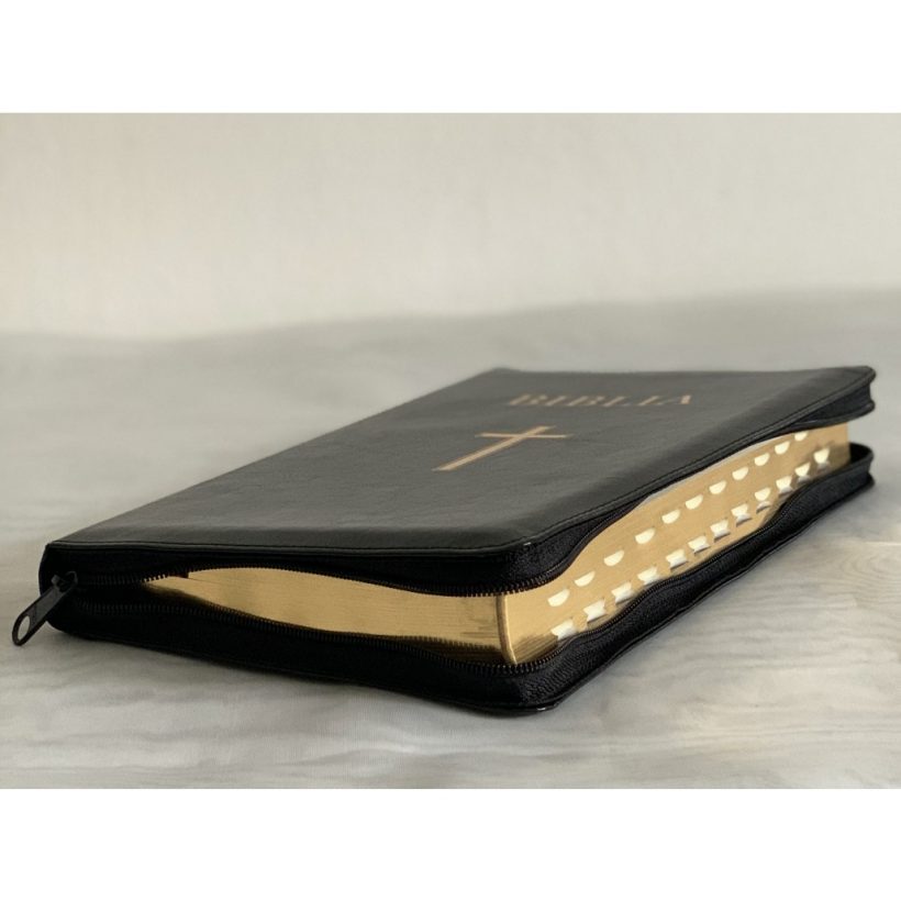 biblia-076pf-2-carti-crestine-londra