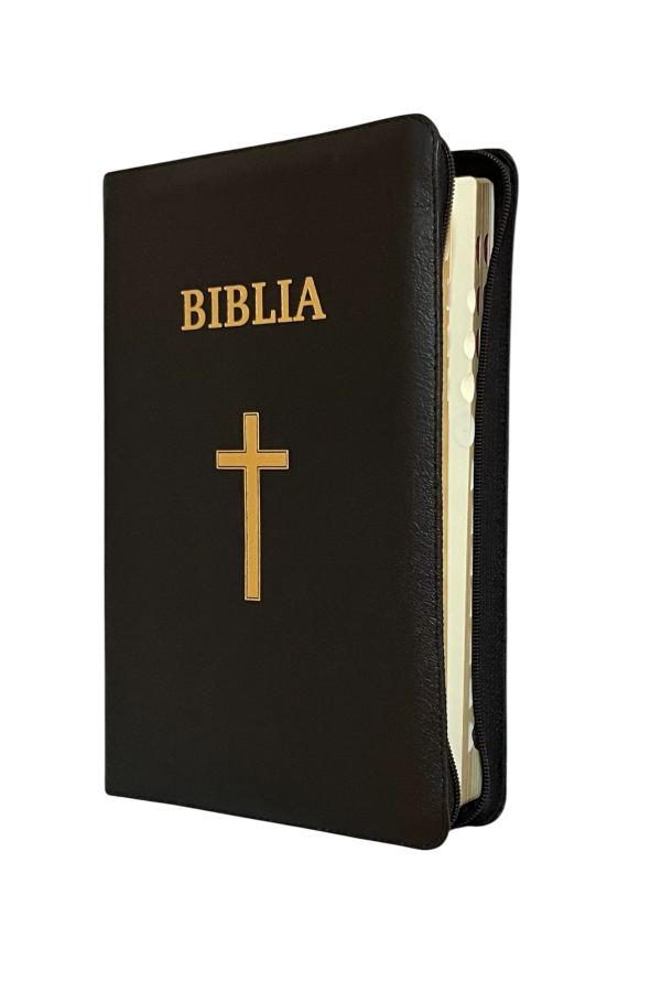 biblia-editia-centenara-076zti-piele-naturala-neagra-01-carti-crestine-londra
