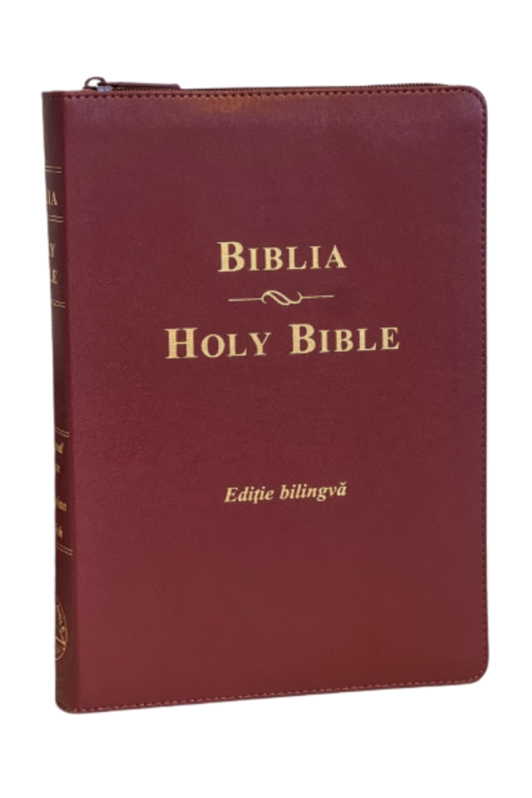 biblia-editie-bilingva-ro-en-format-mare-zti-cu_fermoar-visinie_carti-crestine-londra