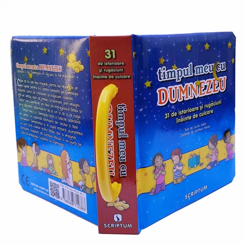 timpul-meu-cu-dumnezeu-3_cartiCrestineLondra