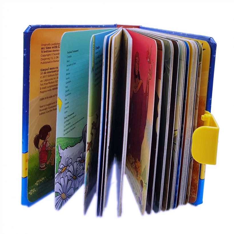 timpul-meu-cu-dumnezeu-Carti_Crestine_Londra