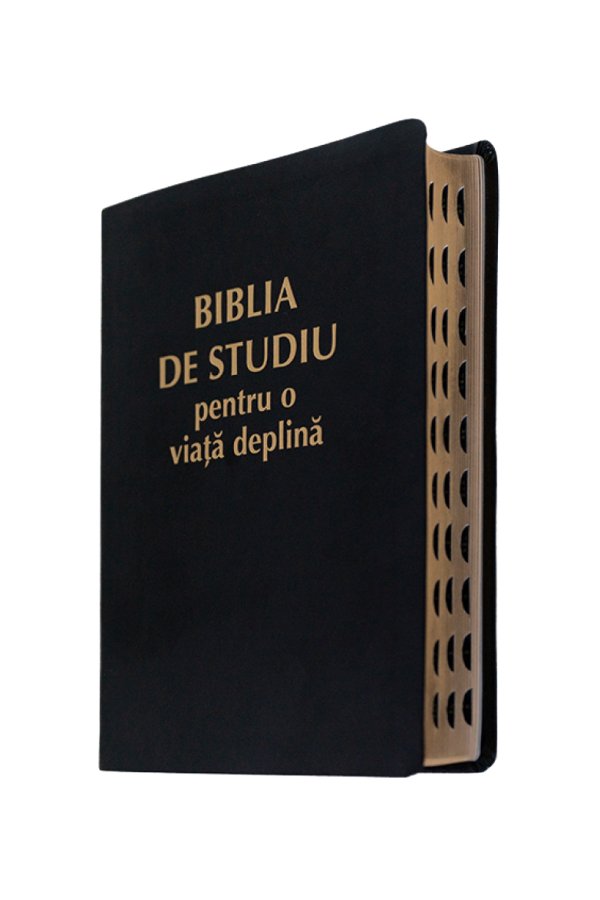 biblia-de-studiu-pentru-o-viata-deplina-negru-fara-fermoar-01-carti-crestine-londra