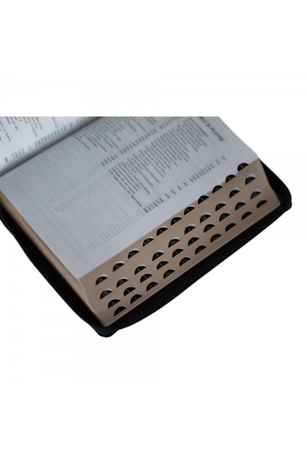 biblia-de-studiu-pentru-o-viata-deplina-negru-fara-fermoar-02-carti-crestine-londra