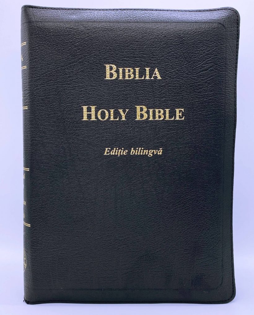Biblia-bilingva-romana-engleza_2_CartiCrestineLondra