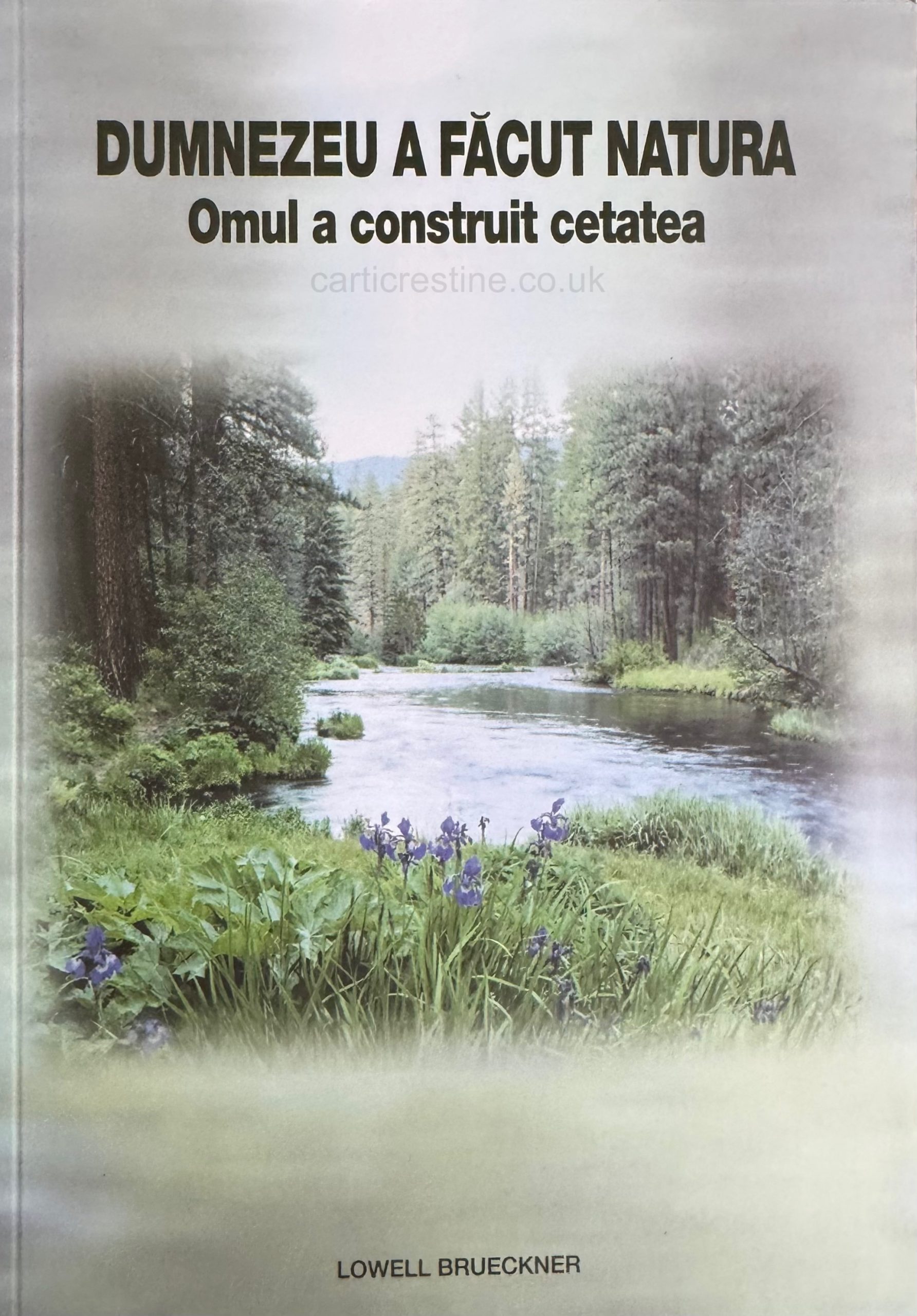Dumnezeu-a-facut-natura-omul-a-construit-cetatea-carti-crestine-londra