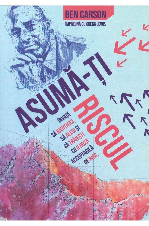 asuma-ti_riscul-carti-crestine-londra