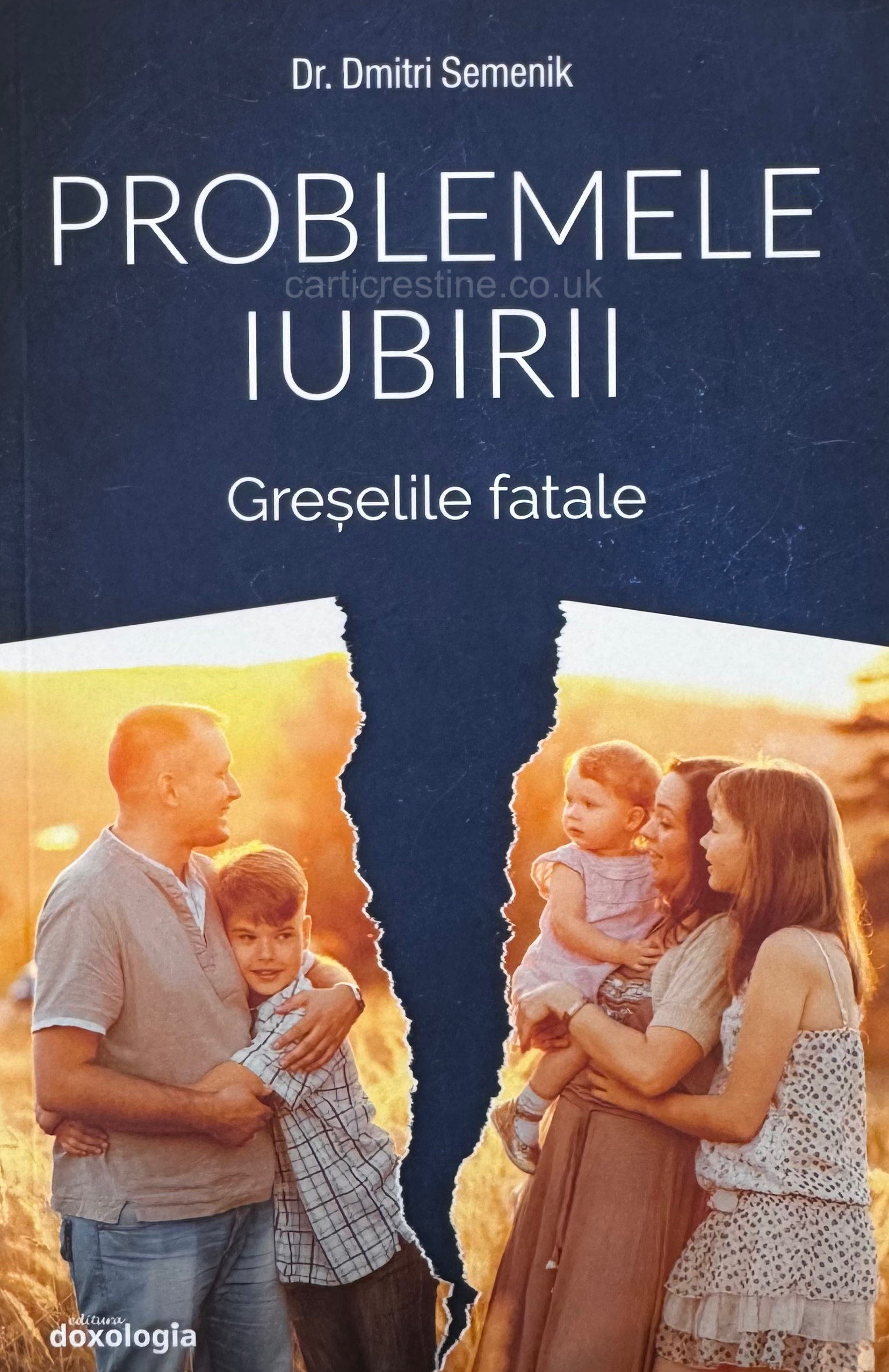 Problemele-iubirii-Greselile-fatale-vol.3-carti-crestine-londra
