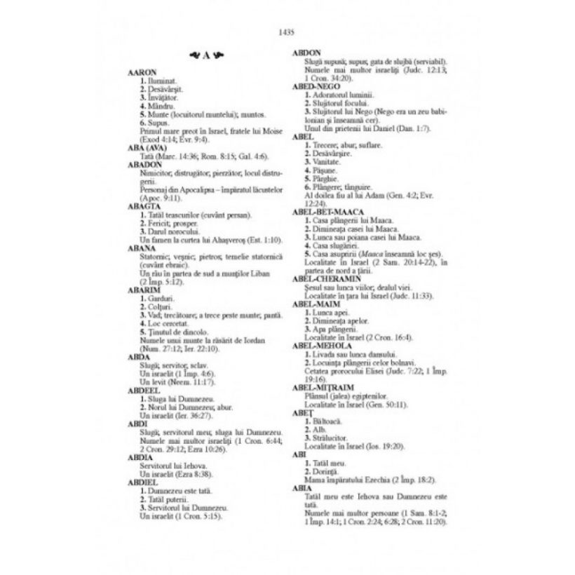 concordanta_dictionar_carti-crestine-londra