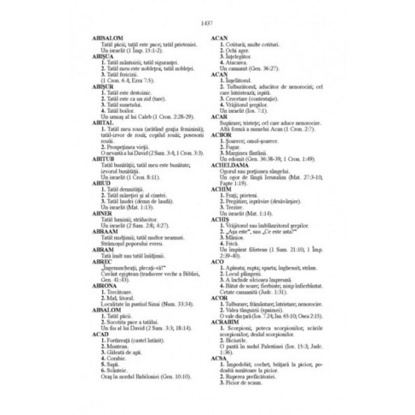 concordanta_dictionar_pagecarti-crestine-londra