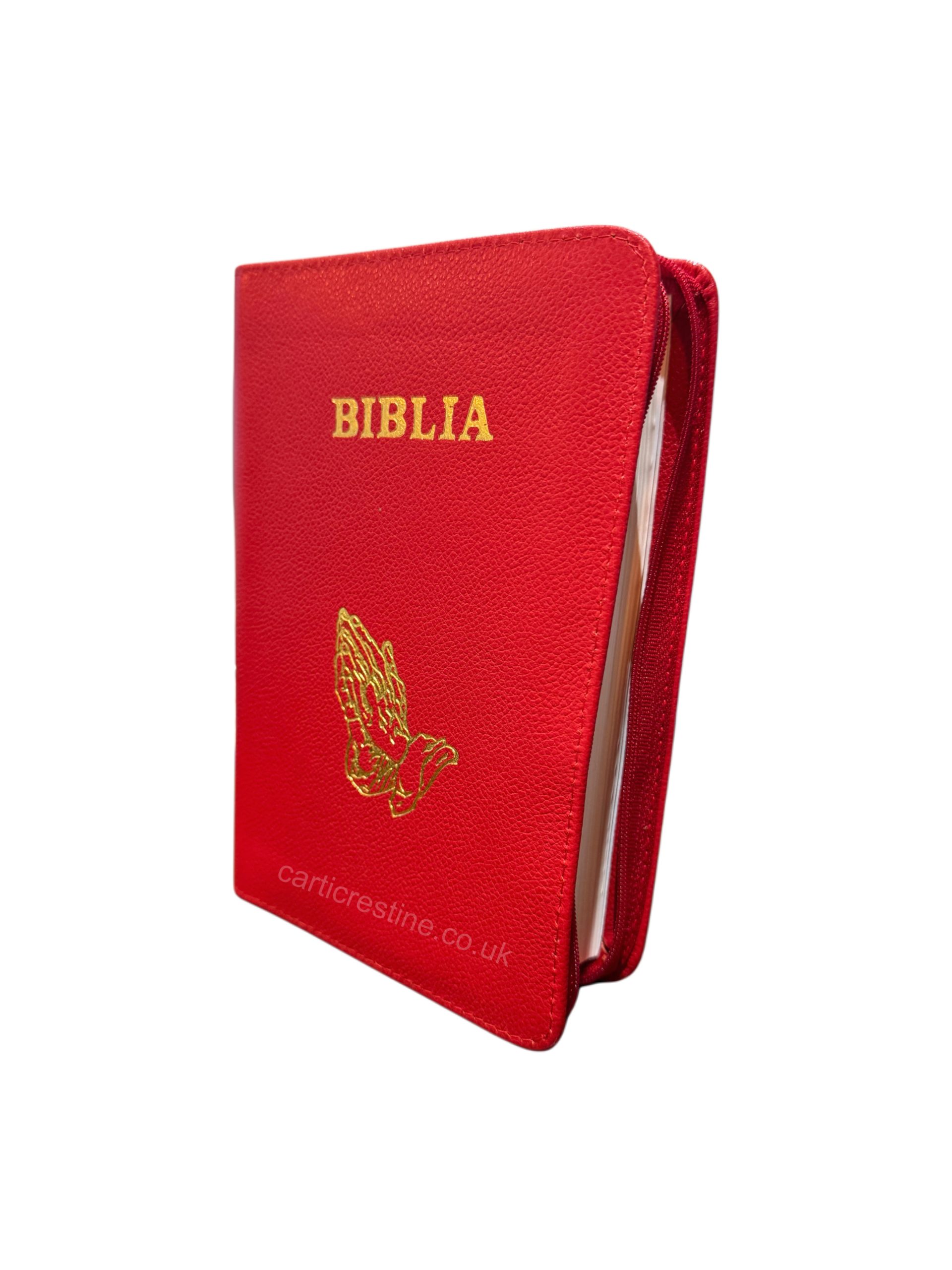 biblia-053pfr-rosu-maini-carti-crestine-londra