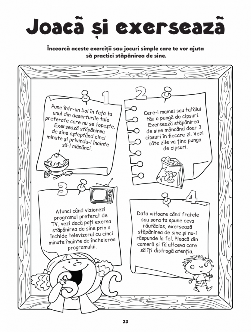 valori-biblice-stapanirea-de-sine-2-carti-crestine-londra