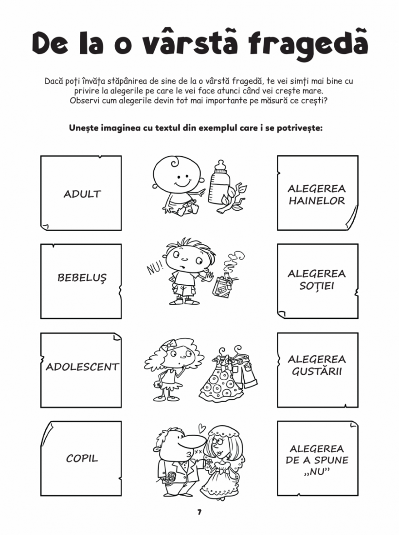 valori-biblice-stapanirea-de-sine-3-carti-crestine-londra