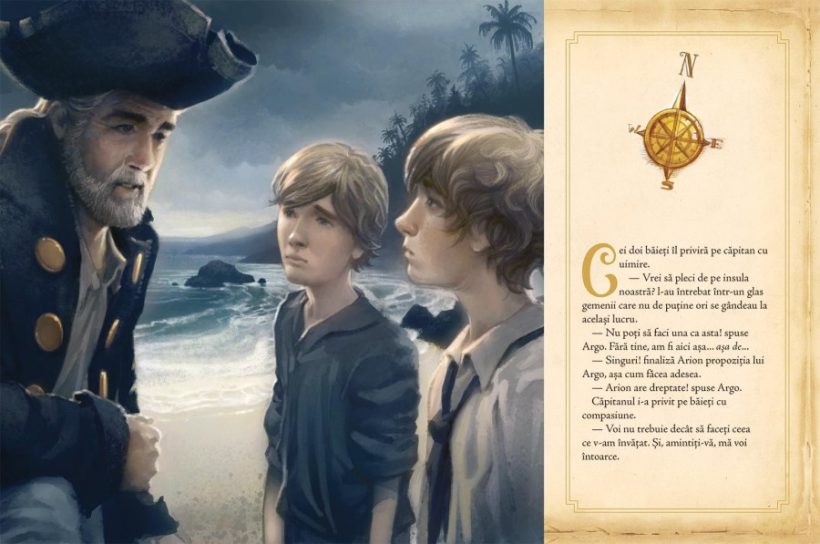 intoarcerea-acasa-1-carti-crestine-londra