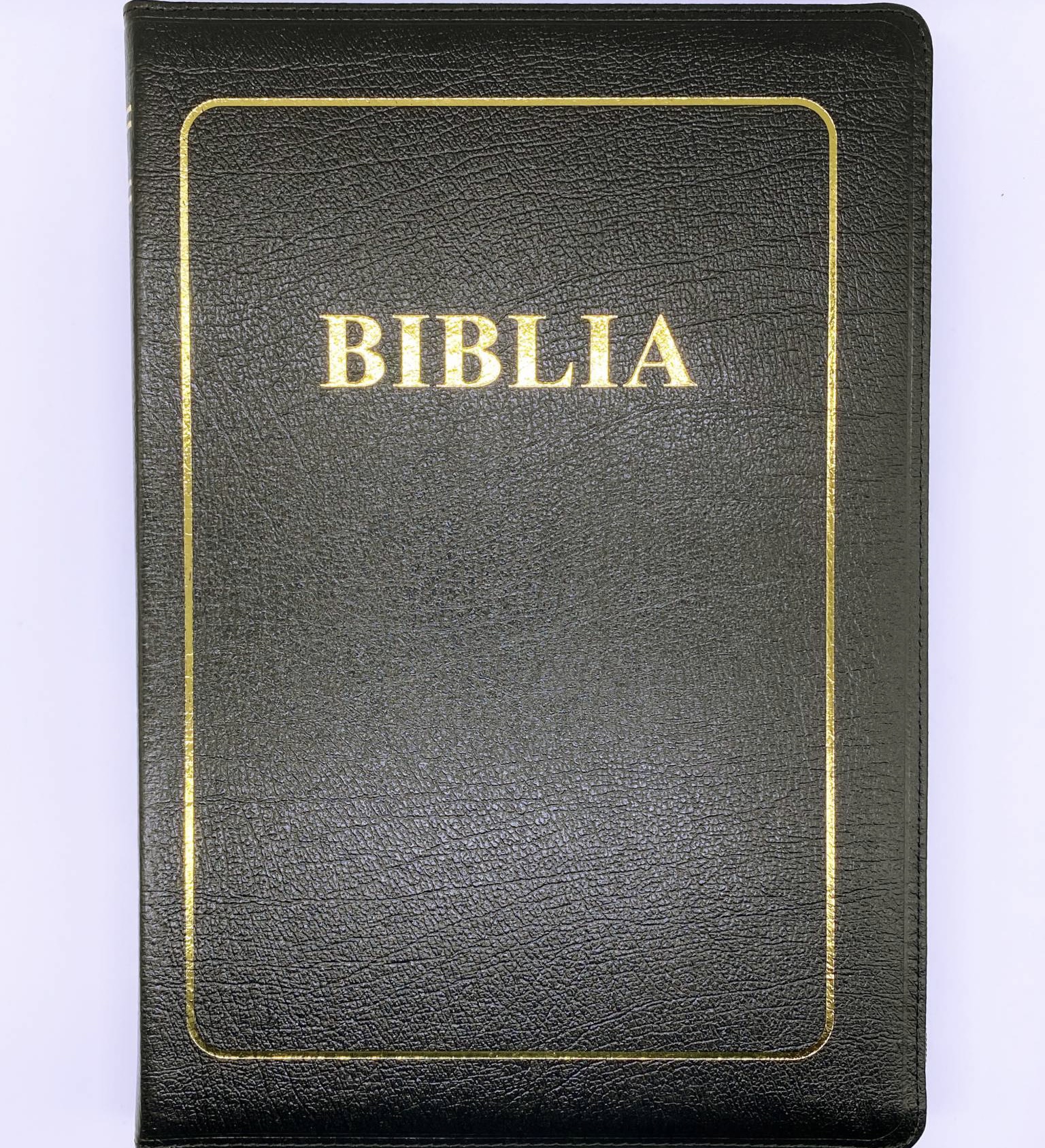 biblia-088-ti-carti-crestine-londra