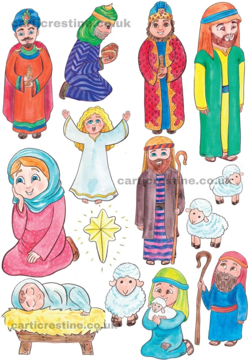 nasterea-domnului-carte-de-colorat-carti-crestine-londra