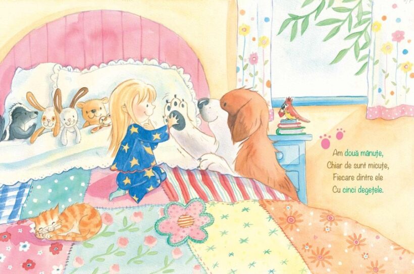 o-manuta-doua-manute-1-carti-crestine-londra