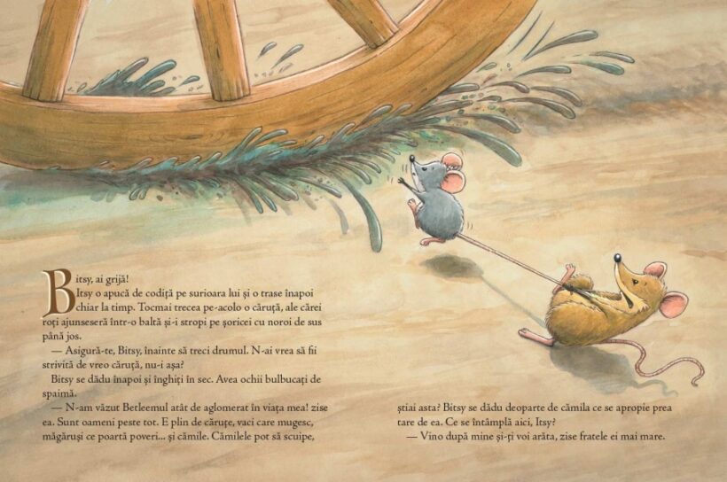 prietenii-regelui-1-carti-crestine-londra