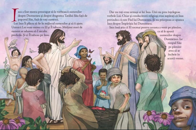 secretul-iertarii-1-carti-crestine-londra