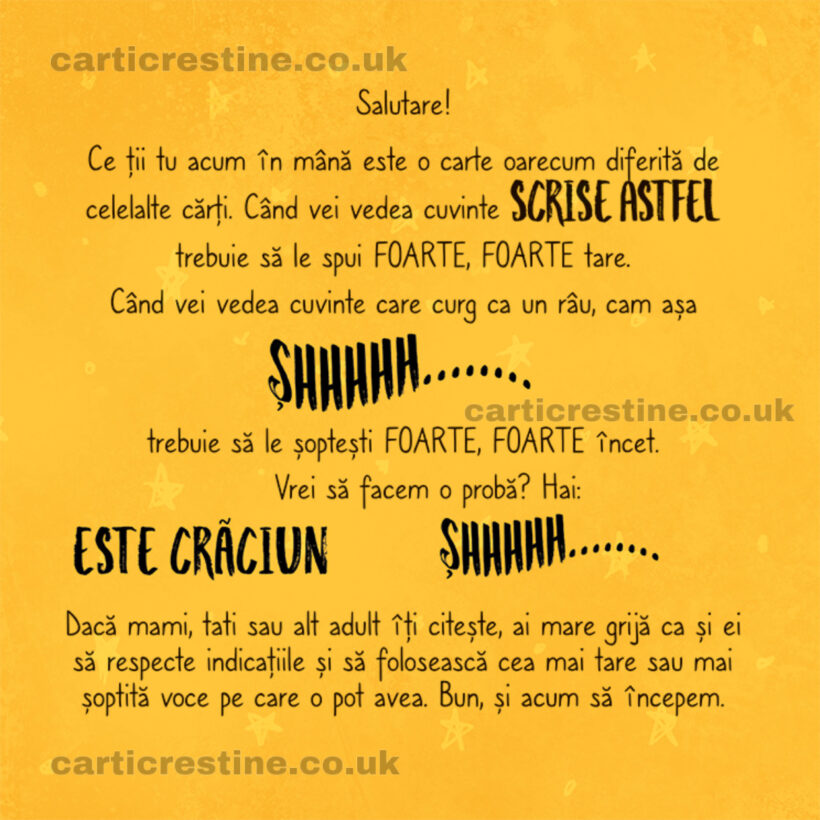 un-craciun-zgomotos-1-carti-crestine-londra