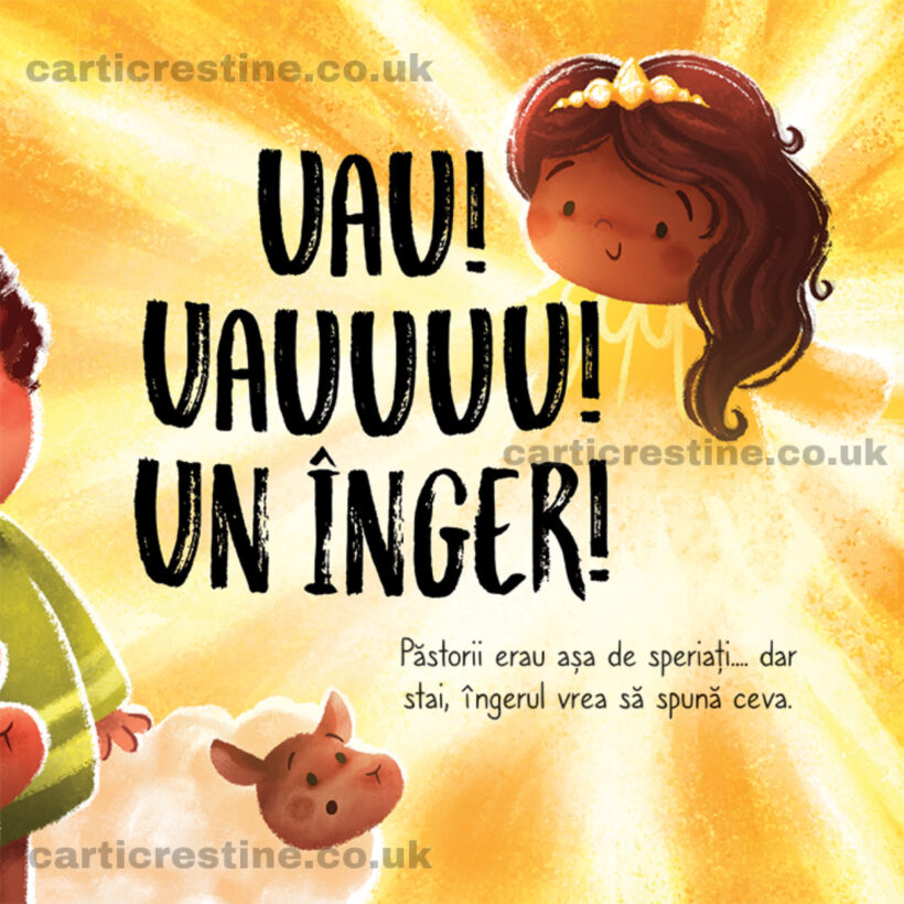 un-craciun-zgomotos-2-carti-crestine-londra