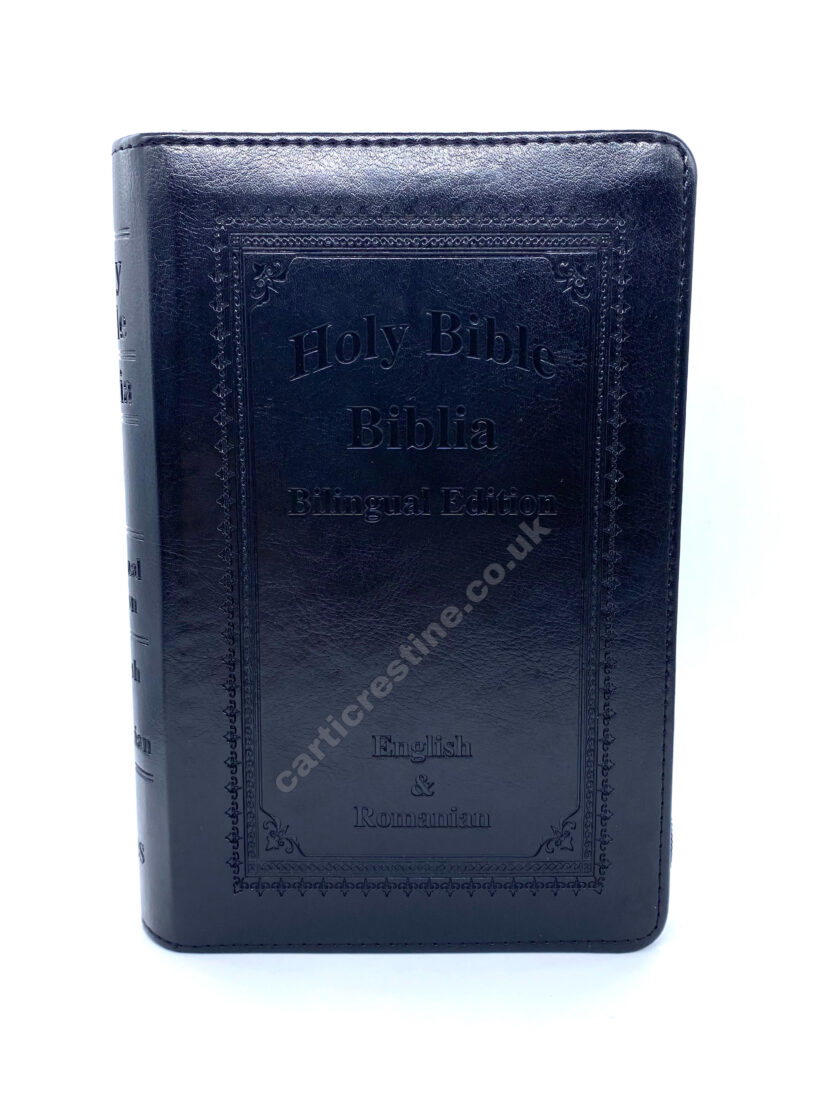 biblia-bilingva-negru--carti-crestine-londra