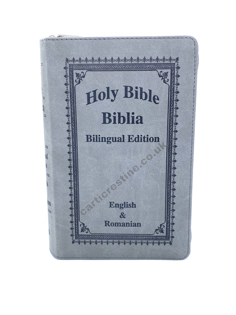 biblia-bilingva-rom-eng-gri-carti-crestine-londra
