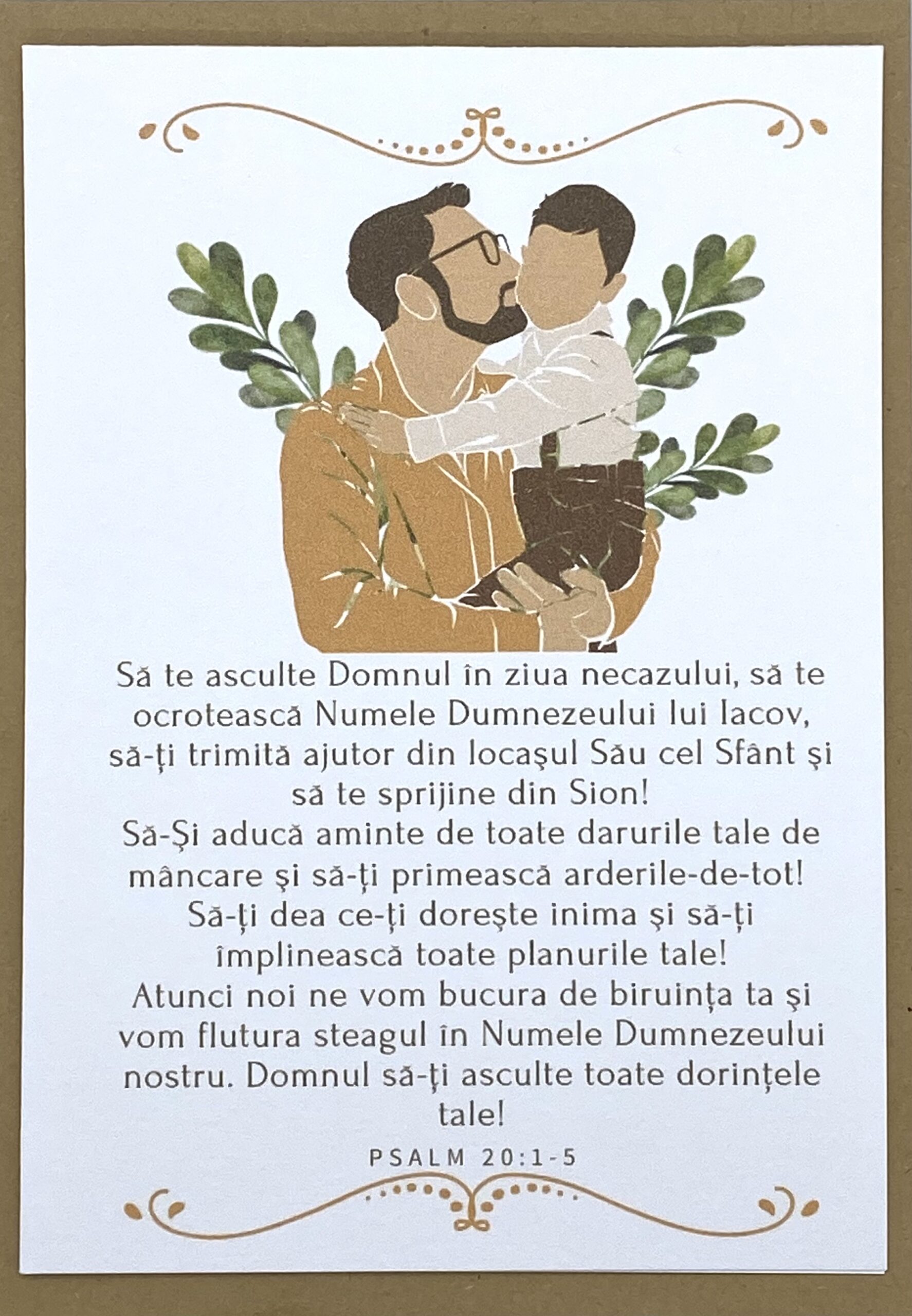 felicitare-psalm-20-1-5-carti-crestine