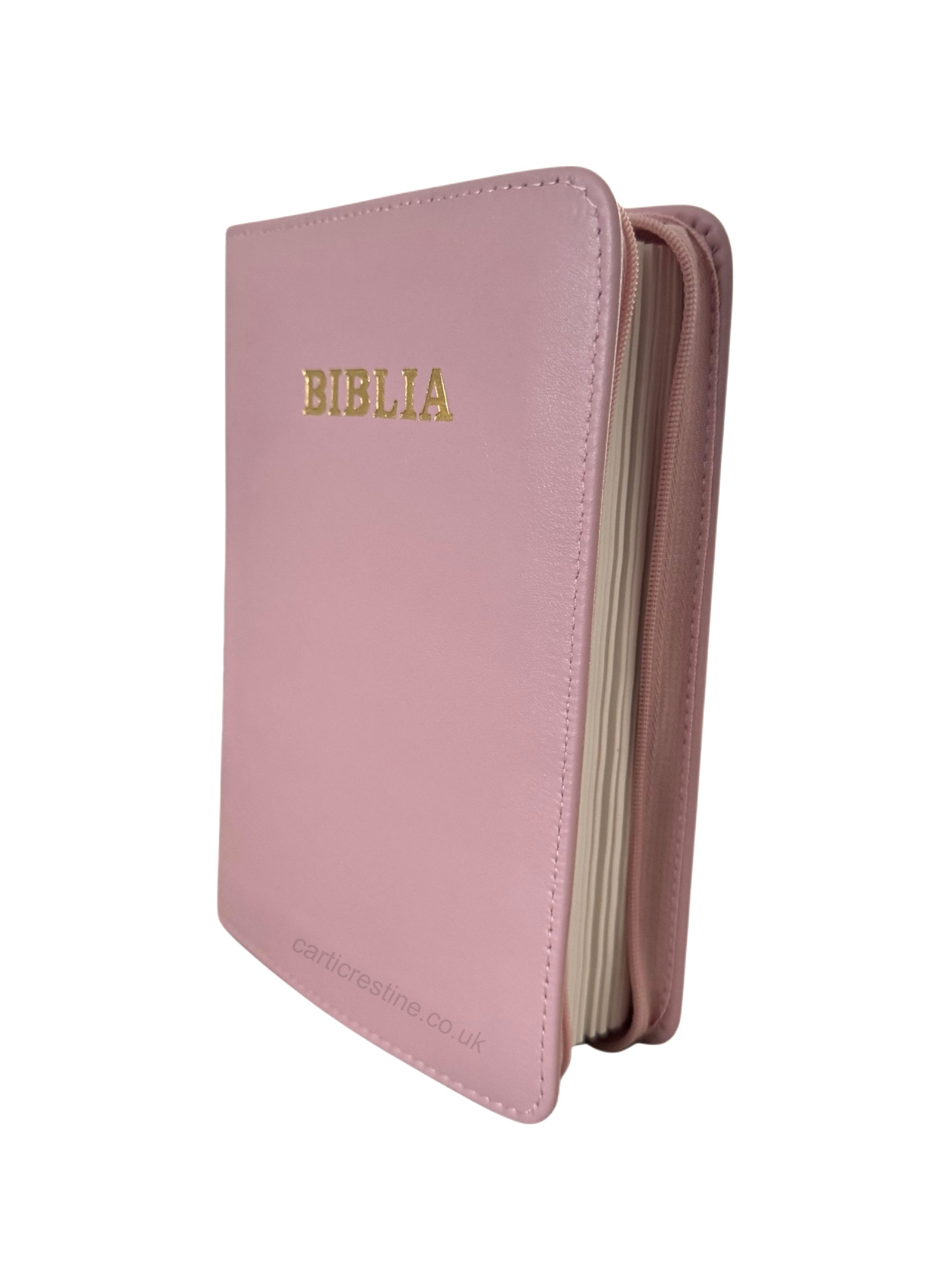 biblia-053-pfr-roz-carti-crestine-londra