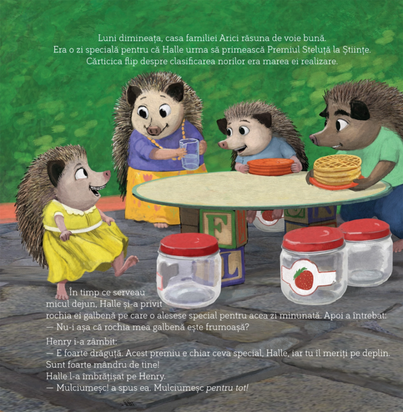 greseala-lui-henry-1-carti-crestine-londra