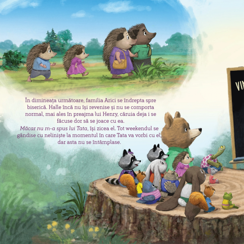 greseala-lui-henry-2-carti-crestine-londra