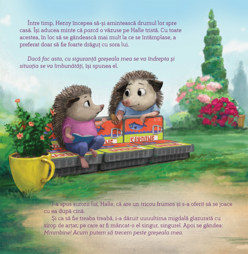 greseala-lui-henry-3-carti-crestine-londra