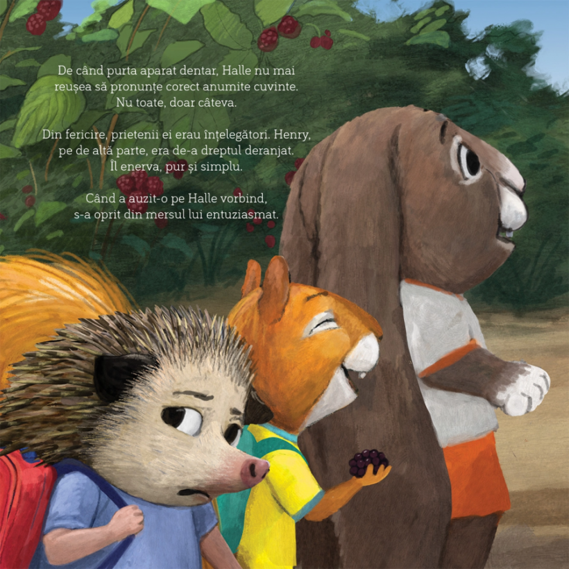 greseala-lui-henry-4-carti-crestine-londra