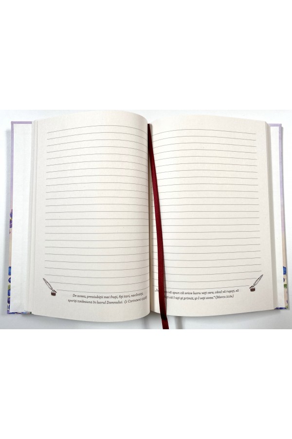 jurnal-pot-totul-in-hristos-1-carti-crestine-londra