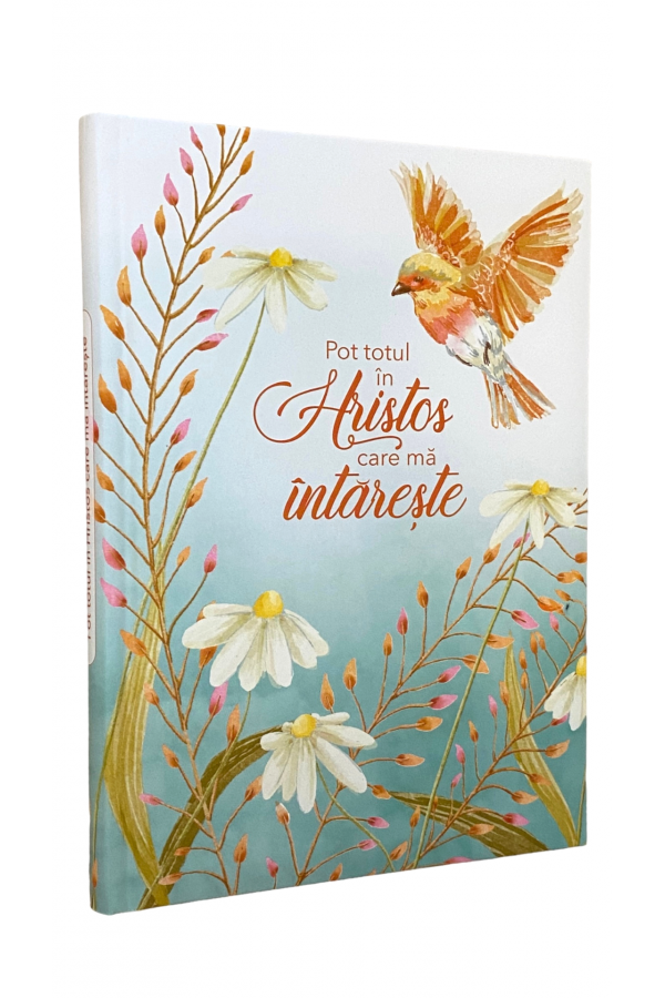 jurnal-pot-totul-in-hristos-carti-crestine-londra