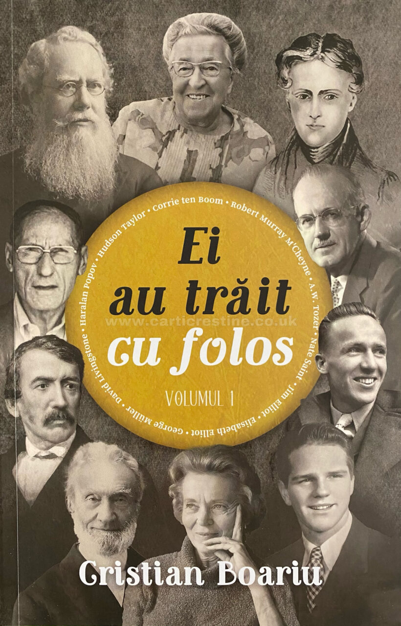 ei-au-trait-cu-folos-vol-1-carti-crestine-londra