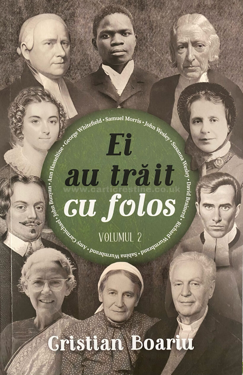 ei-au-trait-cu-folos-vol-2-carti-crestine-londra