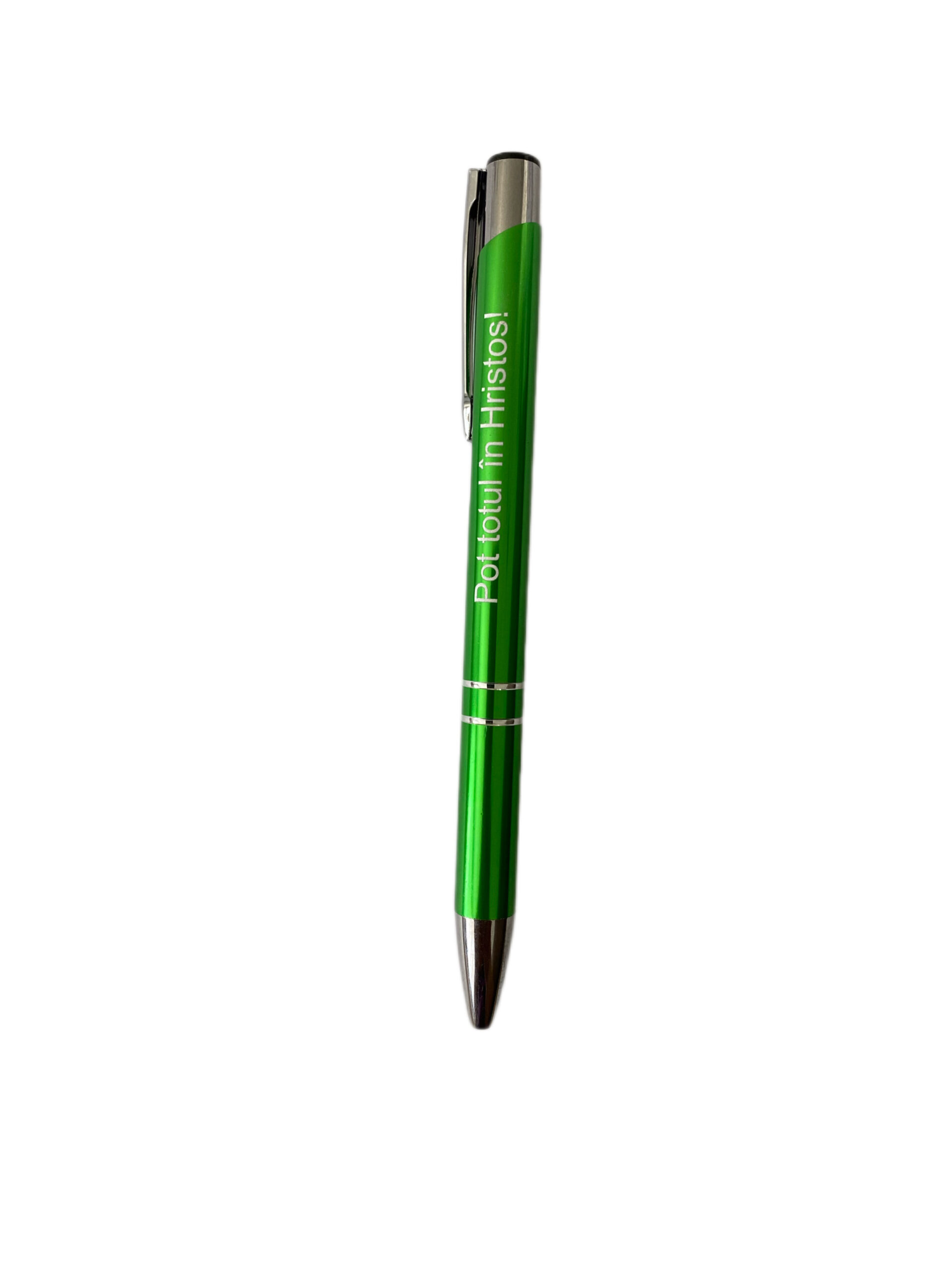 pix-verde-pot-totul-in-hristos-carti-crestine-londra