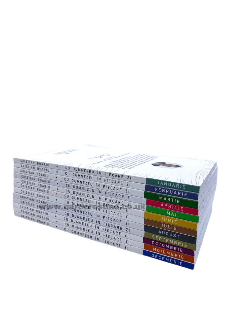 set-12-carti-eseuri-cristian-boariu-carti-crestine-londra