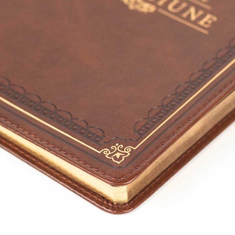 jurnal-de-rugaciune-maro-1-carti-crestine-londra