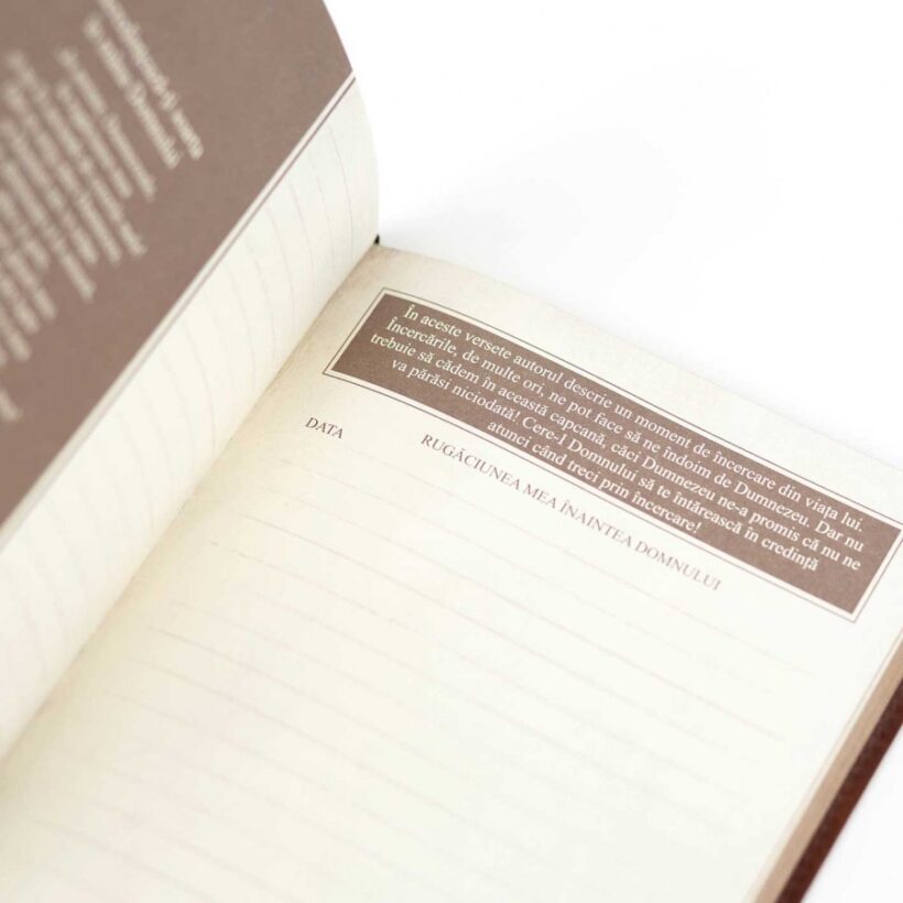 jurnal-de-rugaciune-maro-2-carti-crestine-londra