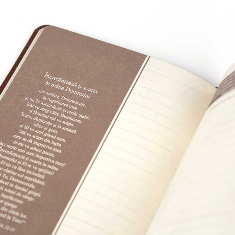 jurnal-de-rugaciune-maro-3-carti-crestine-londra