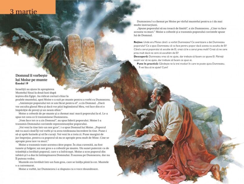 biblia-pentru-copii-365-de-zile-lecturi-biblice-zilnice-pentru-progresul-credintei-1-carti-crestine-londra