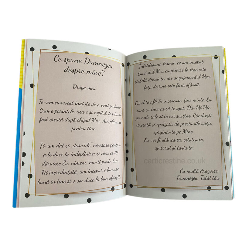 jurnal-de-domisoara-2-carti-crestine-londra-uk