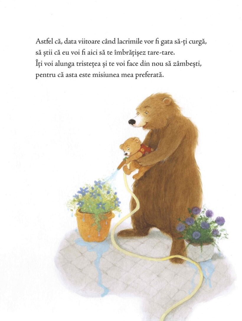 Te-ai-simțit-vreodată-singur-1-carti-crestine-londra