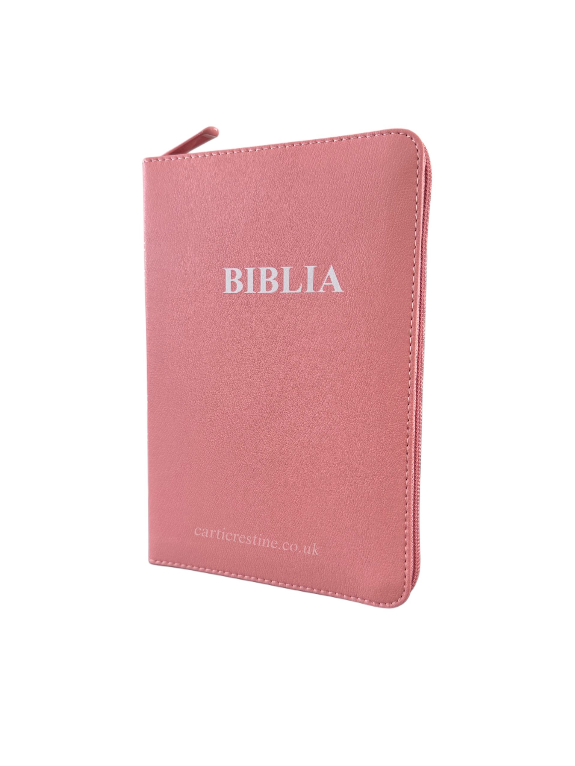 biblia-format-mediu-057-zti-roz-0--carti-crestine-londra