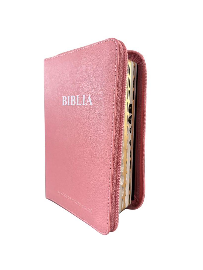 biblia-format-mediu-057-zti-roz-carti-crestine-londra