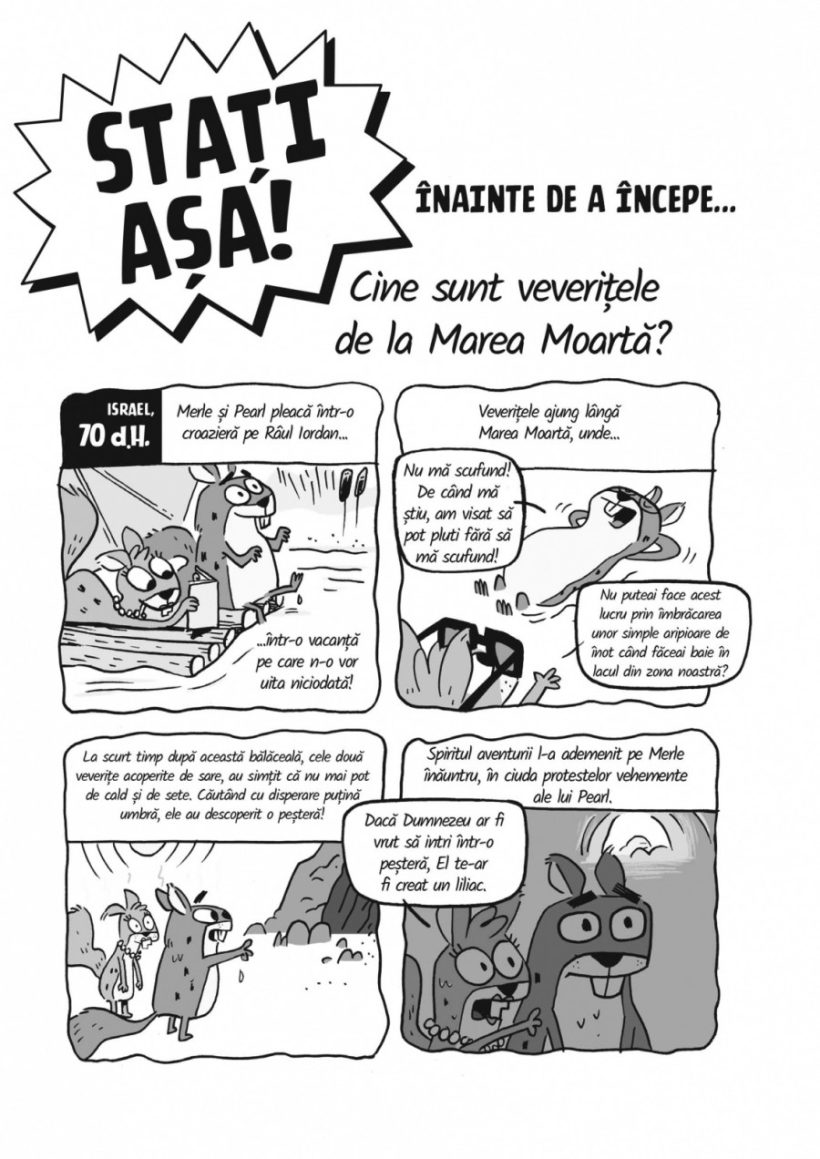 Băiatul -ntâlnește-veverițele-1-carti-crestine-londra