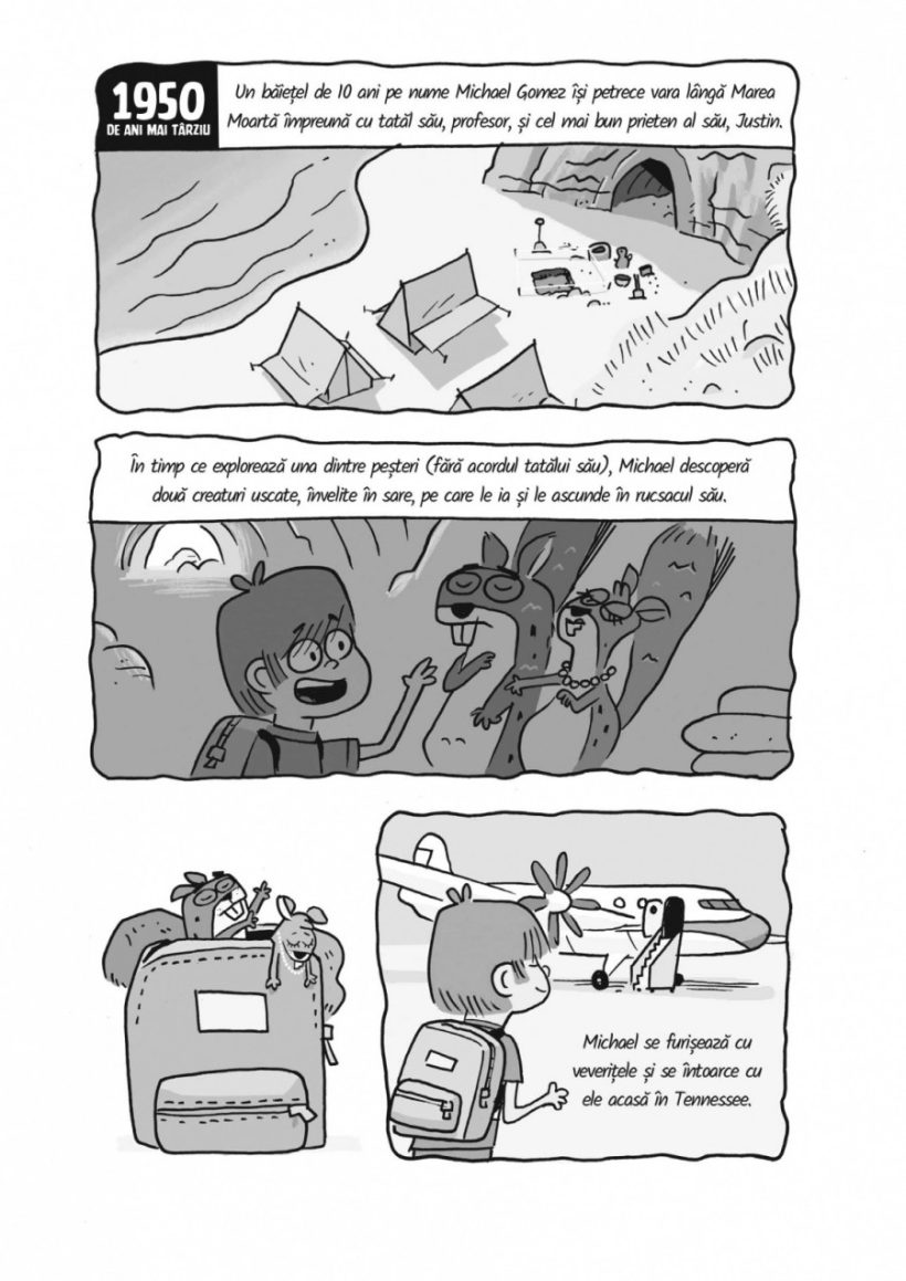 Băiatul -ntâlnește-veverițele-2-carti-crestine-londra