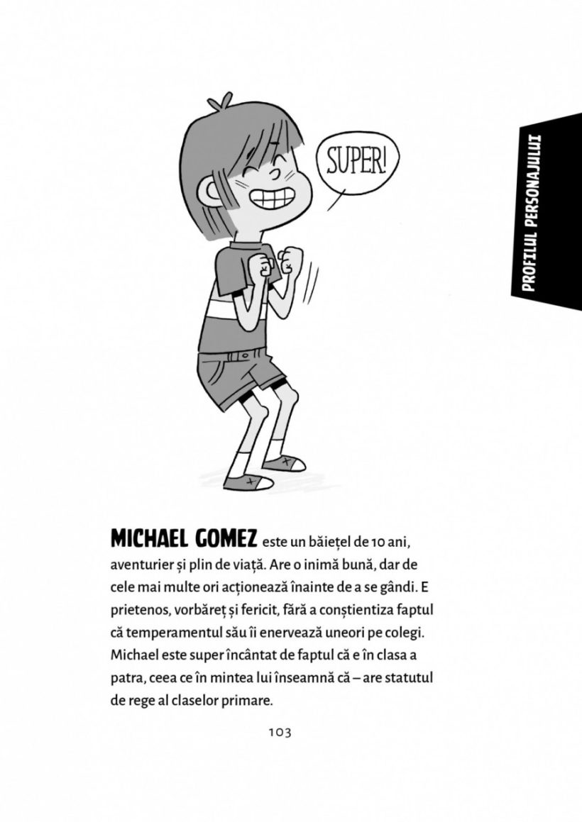 Băiatul -ntâlnește-veverițele-4-carti-crestine-londra