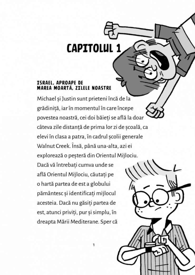 calatoria-veveritelor-1-carti-crestine-londra